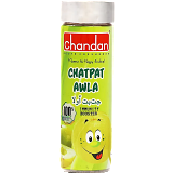 Chandan Tasteful Awla - 160 GM