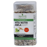 Chandan Vita Nutri Awla - 100 GM