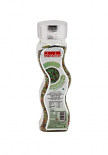 Chandan Lovely Mix Mukhwas (170 GM)