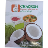 Chaokoh Coconut Milk Powder - 370 GM