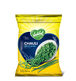 Vadilal Frozen Chauli (Chauri) - 11 OZ (312 GM)