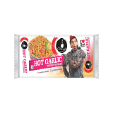 Ching's  Hot Garlic Noodles - 240 GM