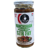Ching's Stir Fry Cooking Sauce (Manchurian) - 250 GM