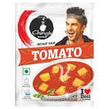 Ching's Tomato Soup - 1.94 OZ (55 GM)