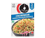 Chings Chowmein Hakka Noodles Masala - 1.76 Oz (50 Gm)