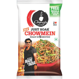 Chings Chowmein Noodles - 560 GM