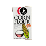 Chings Corn Flour-500 GM