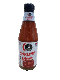 Ching's Schezwan Ketchup - 17.1 Oz (485 Gm)