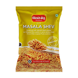 Chitale Bandhu Masala Shev (Sev) - 7 Oz (200 Gm)
