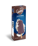 Vadilal Chocobar - 70 ML