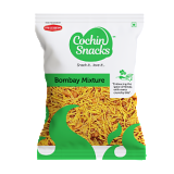 Cochin Bombay Mixture - 12 Oz (340 Gm)