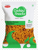 Cochin Kerala Mixture - 12 Oz (340 Gm)