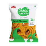 Cochin Kerala Murruku - 12 Oz (340 Gm)