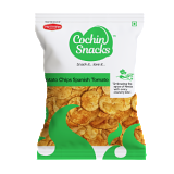 Cochin Potato Chips (Spanish Tomato) - 6 Oz (170 Gm)