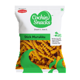 Cochin Stick Murukku - 12 Oz (340 Gm)