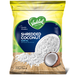 Vadilal Frozen Shredded Coconut - 11 OZ (311 GM)