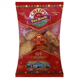 Crispy Tea Rusk 200 Gm