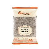 Kesar Cumin Seeds - 14 OZ (400 GM)