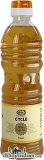 Cycle Pure Puja Oil (Jasmine) - 500 Ml