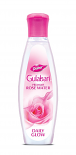 Dabur Gulabri Rose Water - 250 ML