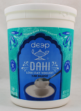 Deep Dahi (Low Fat Yogurt-5 LB)