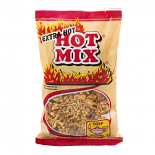 Deep Hot Mix - Extra Hot (12 OZ)