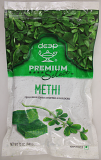 Deep Frozen Methi Block - 12 OZ