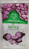 Deep Frozen Ratalu - 12 OZ