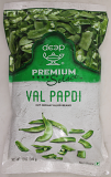 Deep Frozen Val Papdi - 12 OZ