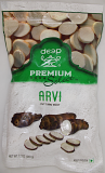 Deep Frozen Arvi - 12 OZ