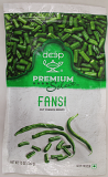 Deep Frozen Fansi - 12 OZ