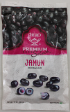 Deep Frozen Jamun - 12 OZ