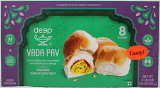 Deep Vada Pav (18 OZ - 510 GM)