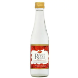 Dabur Red Rose Water - 250 ML