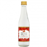 Dabur Red Rose Water - (250 ML-8.25 FL OZ)