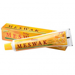 Dabur Meswak 200 GM