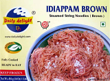 https://www.kesargrocery.com/images/T/Daily%20Delight%20Idiappam%20Brown%20-%2016%20OZ-Hc3RYs.png