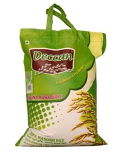 Deccan Sona Masoori Rice - 10 LB
