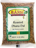 Deep Bansi Dhana Dal - 7 Oz (200 Gm)