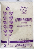 Deep Bhakri Flour - 2 Lb (908 Gm)