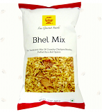 Deep Bhel Mix (12 OZ - 340 GM)