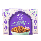 Deep Chhole Chatpate - 10 OZ