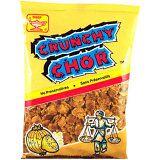 Deep Crunchy Chor (Chana Chor) - 400 GM