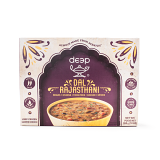 Deep Dal Rajasthani - 10 OZ (283 GM)