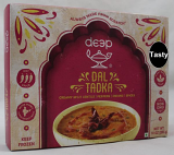 Deep Dal Tadka - 10 OZ