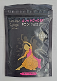 Deep Gun Powder Podi - 3.5 OZ (100 GM)
