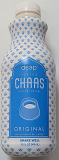 Deep India Style Chaas (32 FL OZ - 945 ML)