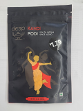 Deep Kandi Podi - 3.5 OZ (100 GM)