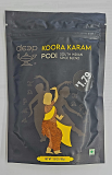 Deep Koora Karam Podi - 3.5 OZ (100 GM)