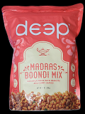 Deep Madras Boondi Mix - 7 OZ